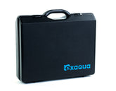 Cutie de transport reactiv